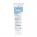 DEXERYL Creme