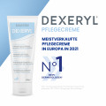DEXERYL Creme