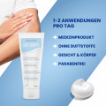 DEXERYL Creme