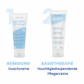 DEXERYL Creme