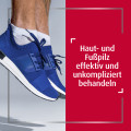 CANESTEN Extra Spray zur Behandlung von Hautpilz und Fußpilzerkrankungen