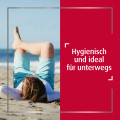 CANESTEN Extra Spray zur Behandlung von Hautpilz und Fußpilzerkrankungen