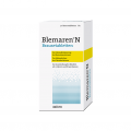 BLEMAREN N Brausetabletten