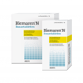 BLEMAREN N Brausetabletten