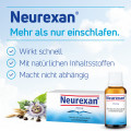 NEUREXAN Tropfen