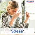 NEUREXAN Tabletten