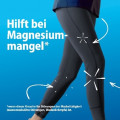 MAGNETRANS extra 243 mg Hartkapseln