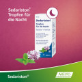 SEDARISTON Tropfen f.d.Nacht
