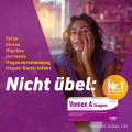 VOMEX A Dragees 50 mg überzogene Tabletten