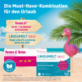 VOMEX A Dragees 50 mg überzogene Tabletten