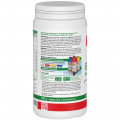 EIWEISS 100 Cappuccino Megamax Pulver