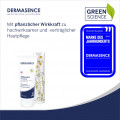 DERMASENCE Adtop plus Creme