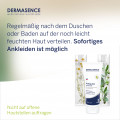 DERMASENCE Adtop plus Creme