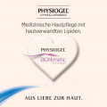 PHYSIOGEL Daily Moisture Therapy Creme