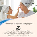 PHYSIOGEL Daily Moisture Therapy Creme