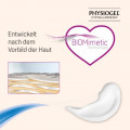 PHYSIOGEL Daily Moisture Therapy Creme