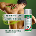 ALLGÄUER LATSCHENK. mobil Schmerzfluid