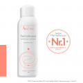 AVENE Thermalwasser Spray