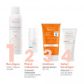 AVENE Thermalwasser Spray