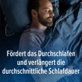 HOGGAR Night Tabletten