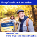 PROSTESS uno Weichkapseln
