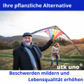 PROSTESS uno Weichkapseln