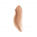 AVENE Couvrance korrigier.Make-up Fluid sand 3.0