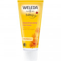 Weleda Baby Gesichtscreme Calendula - pflegt und schützt