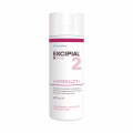 EXCIPIAL U Hydrolotio