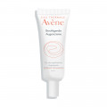 AVENE beruhigende Augencreme Neu
