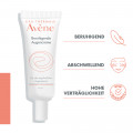 AVENE beruhigende Augencreme Neu