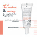 AVENE beruhigende Augencreme Neu