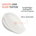 AVENE beruhigende Augencreme Neu