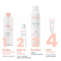 AVENE beruhigende Augencreme Neu