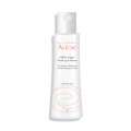 AVENE milder Augen Make-up Entferner Gel