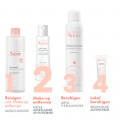 AVENE milder Augen Make-up Entferner Gel