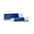 OPTIDERM Creme