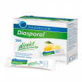 MAGNESIUM DIASPORAL 300 direkt Granulat