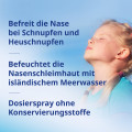 SNUP Schnupfenspray 0,05% Nasenspray