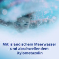 SNUP Schnupfenspray 0,05% Nasenspray