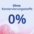 SNUP Schnupfenspray 0,1% Nasenspray