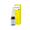 IMIDIN N Nasenspray