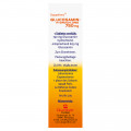 DOPPELHERZ Glucosamin-Hydrochlorid 750mg syst.Tabletten