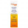 DOPPELHERZ Glucosamin-Hydrochlorid 750mg syst.Tabletten