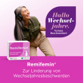 REMIFEMIN Tabletten