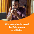 GRIPPOSTAD Heißgetränk Pulver