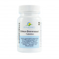 BIRKEN BRENNESSEL Tabletten