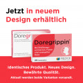 DOREGRIPPIN Tabletten