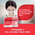 DOREGRIPPIN Tabletten