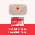 DOREGRIPPIN Tabletten